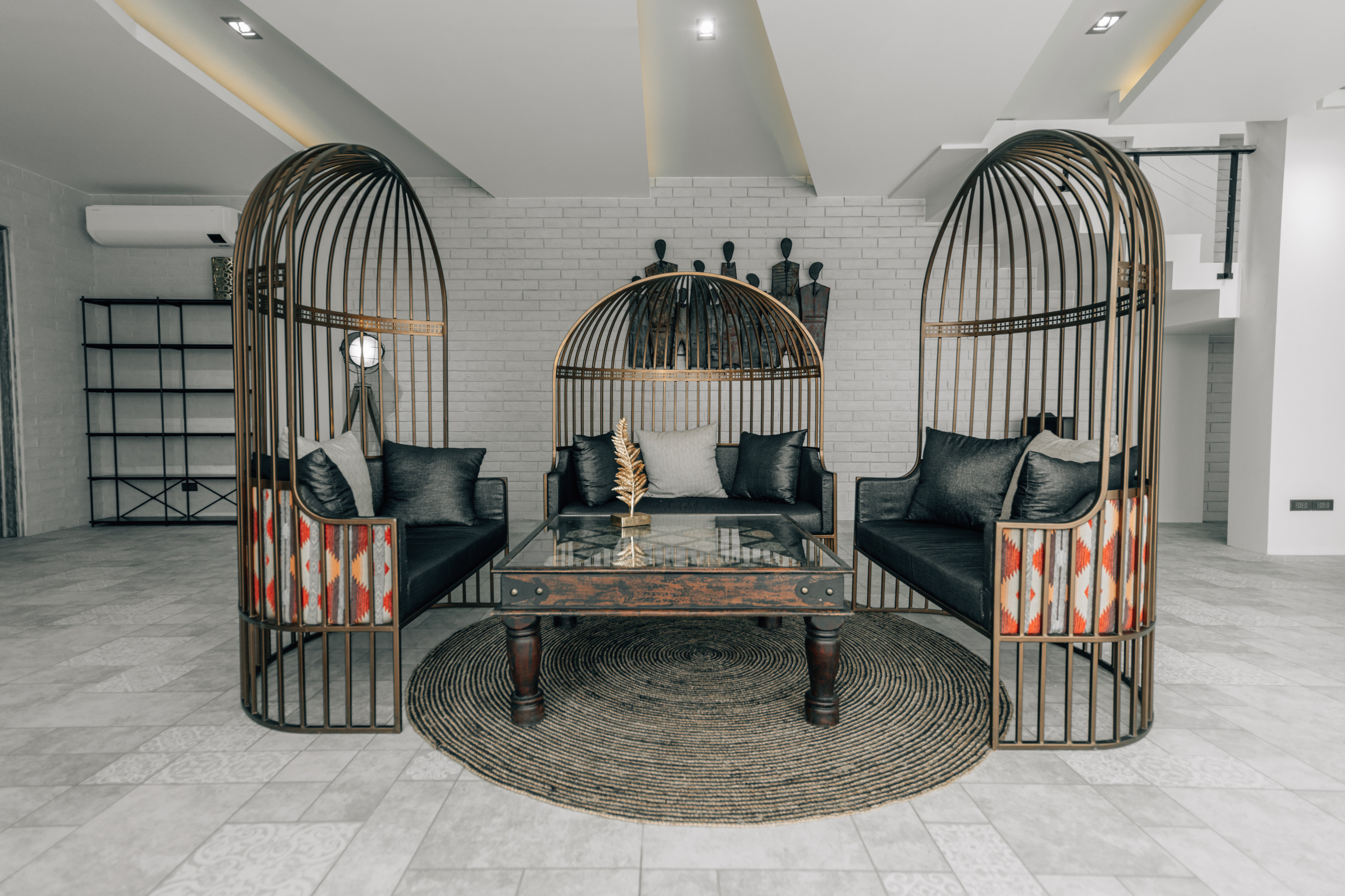 Sugar Villa 14